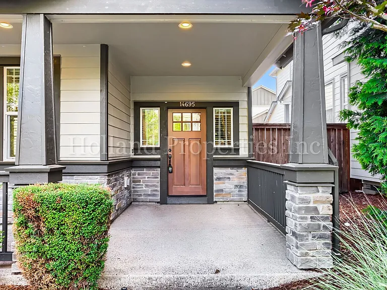 14695 NW Cosmos St — Photo 3