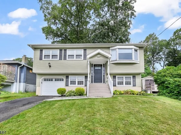 47 Mansel Dr, Roxbury Twp., NJ 07850