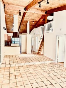 7434 NW 33rd St, Lauderhill, FL, 33319