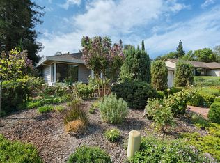 100 Medinah Ct, Roseville, CA