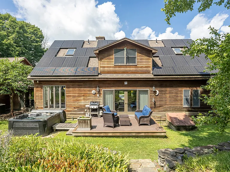 250 Indian Lake Rd — Photo 23