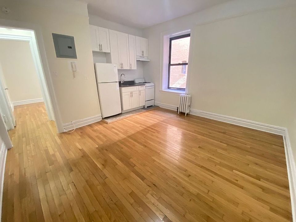 1st image of 37-52 89th St #1TT