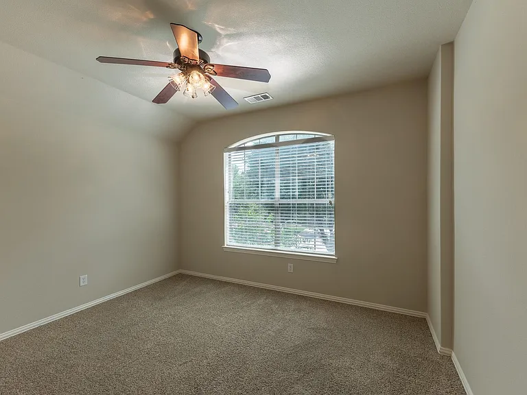 3517 Summerfield Dr — Photo 15
