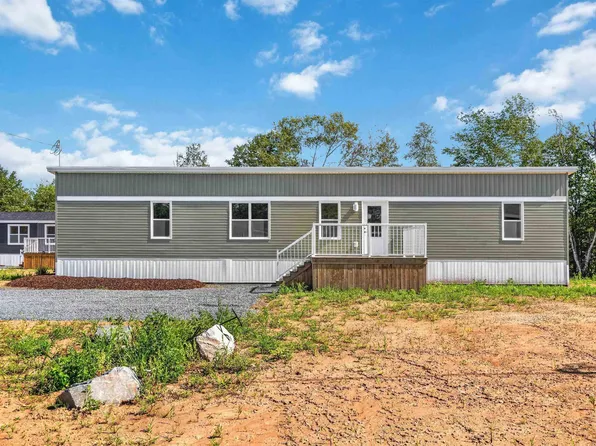 9 Pebble Ln W, Saint Andrews, NS B0N 2J0