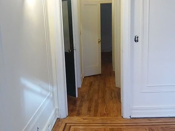 4th image of 3515 72nd St APT 1A