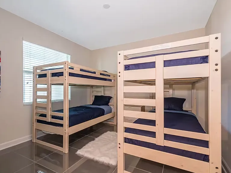 4731 Clock Tower Dr #401 — Photo 14