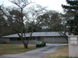 6466 Bridgewood Rd, Columbia, SC 29206