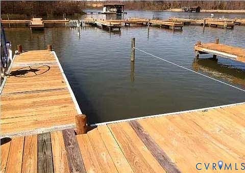 1st image of 1570 Hensley Rd Lot 16