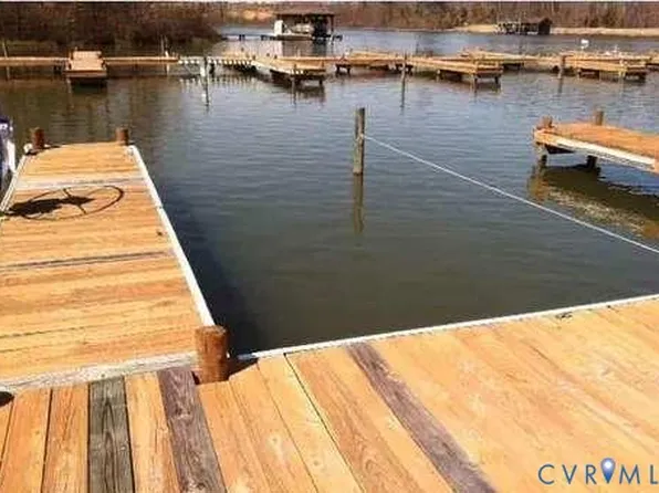 1570 Hensley Rd Lot 16, Mineral, VA 23117