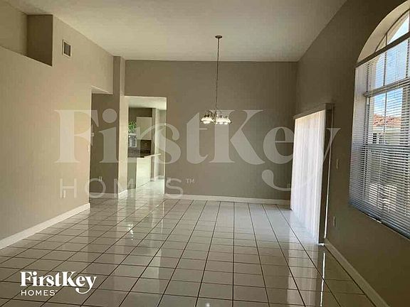 4th image of 12964 NW 8th Ln