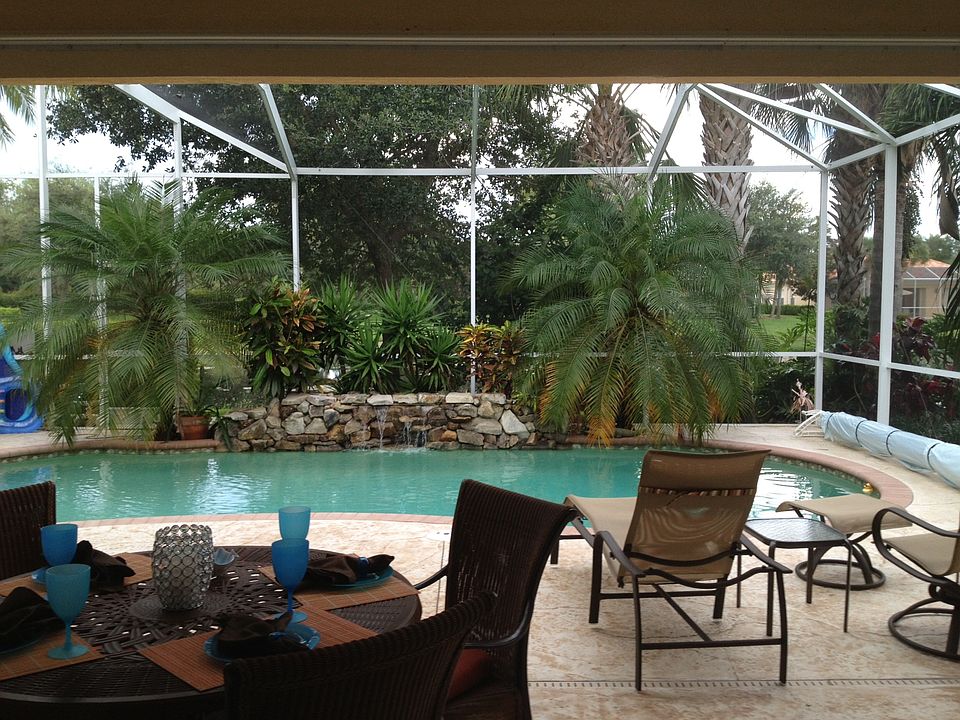 1st image of 4406 Prescott Ln