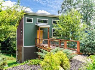 39 Robinwood Ave, Asheville, NC 28806