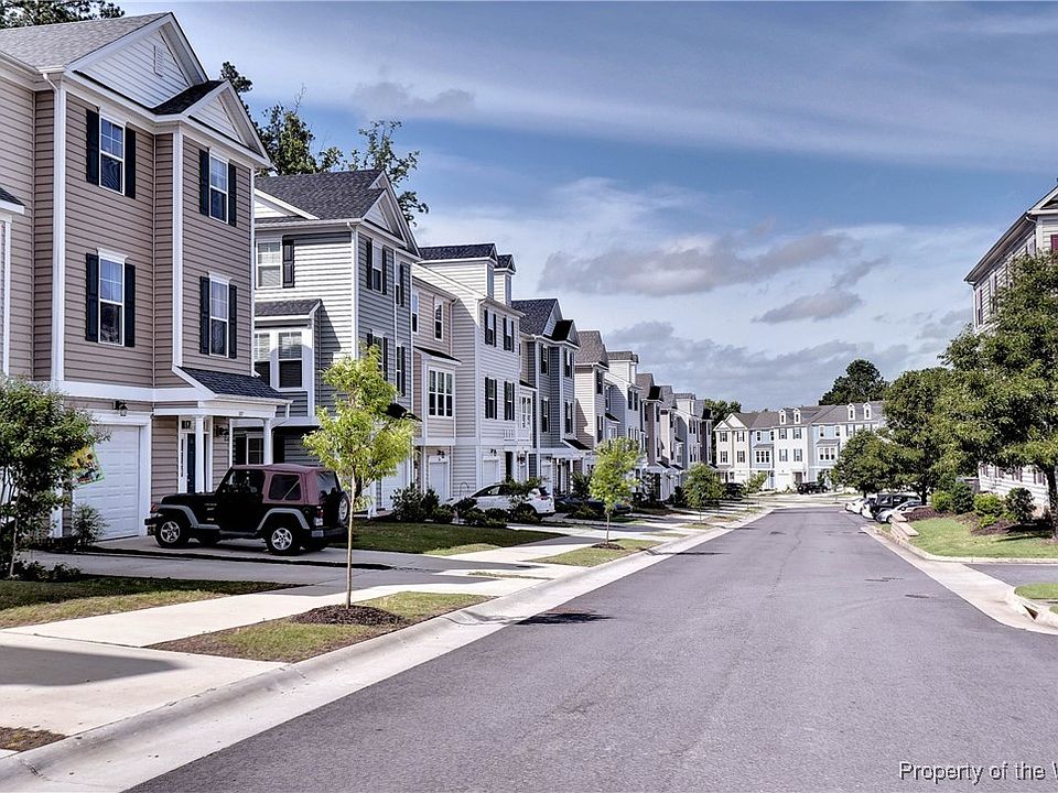 1st image of 903 Prosperity Ct