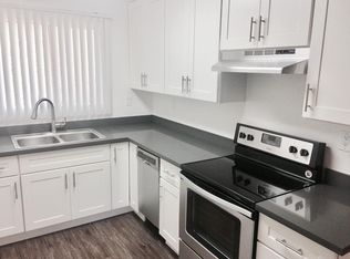 1281 2nd St APT 3, Monterey, CA 93940