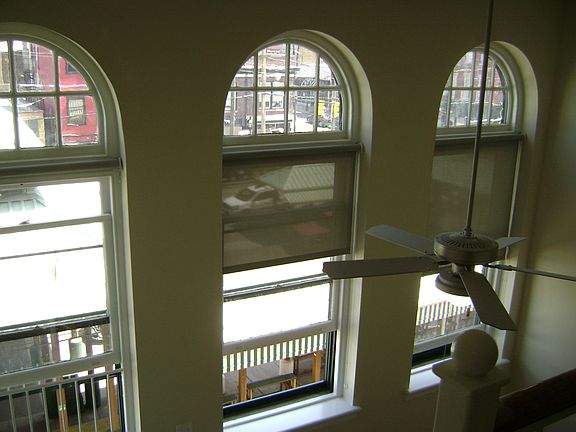5th image of 1548 E Main St APT 306