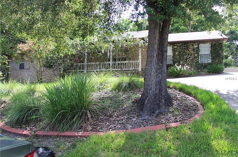 1st image of 1923 Hilltop Dr