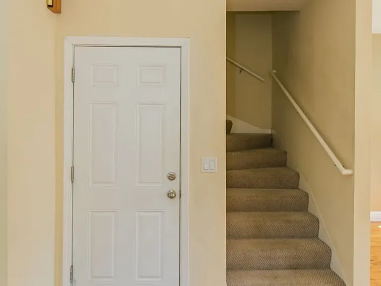 1636 N Spaulding Ave #1 — Photo 5