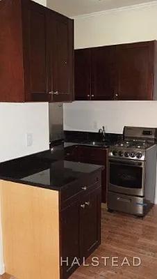 Rented by Halstead Real Estate | media 3