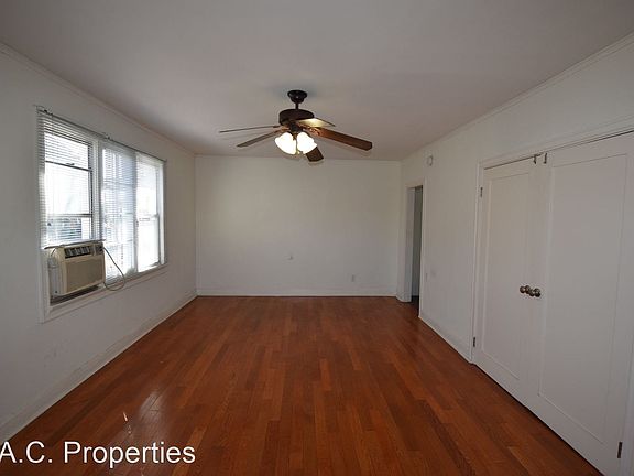 5th image of 5212 1/4 Fountain Ave #10321568