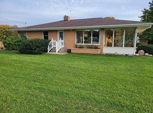 6490 145th Ave, Holland, MI 49423