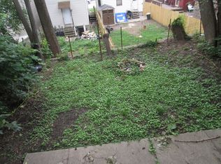 Southview, Cincinnati, OH 45219