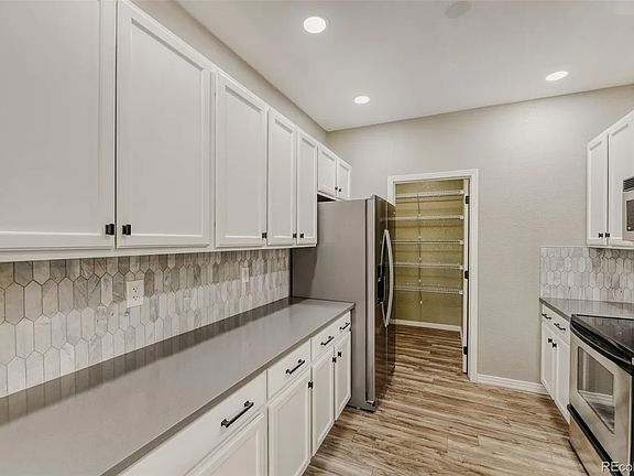 5th image of 9319 Amison Cir APT 201