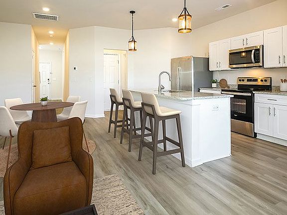 3rd image of 797 Collinwood Dr #1015