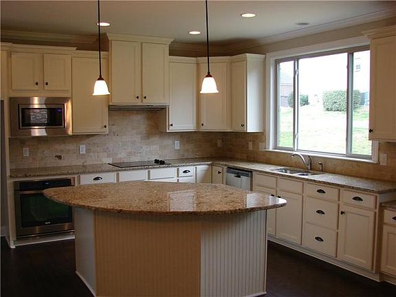 3rd image of 8145 Middlewick Ln #425-lot 425