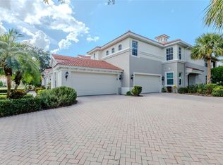 9705 Sea Turtle Ter Unit 202, Bradenton, FL 34212