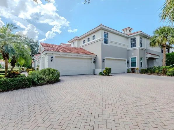 9705 Sea Turtle Ter Unit 202, Bradenton, FL 34212