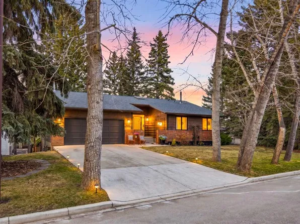 620 Lansdowne Ave SW, Calgary, AB T2S 0Z9