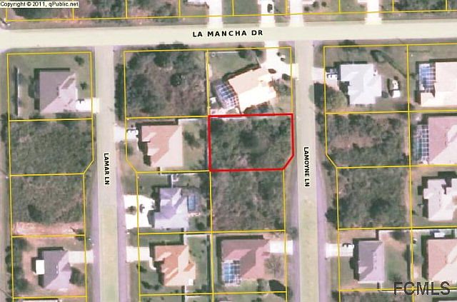 1st image of 33 Lamoyne Ln