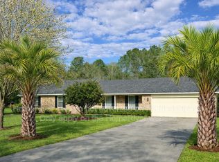 1065 Morris Way Dr, Sumter, SC 29154