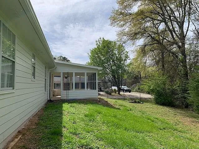 5874 S Gordon Rd — Photo 22