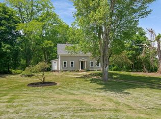 234 Podunk Rd, Sturbridge, MA 01566