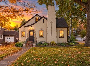 220 4th St NE, Braham, MN 55006