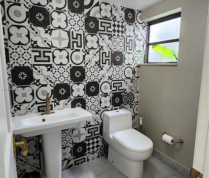 11425 SW 87th Ter — Photo 7