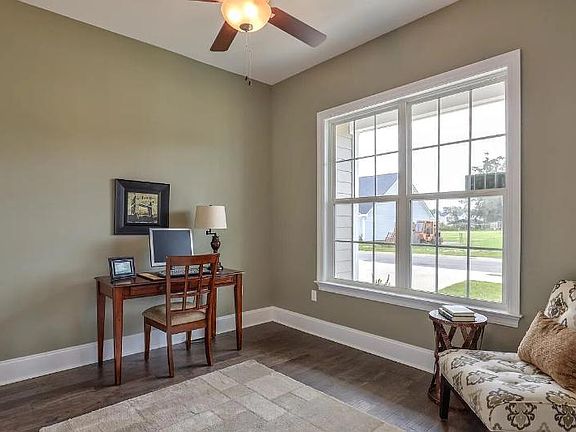 2nd image of 1569 Cherry Blossom Cir