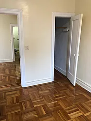 Rented by Lifestyle Realty