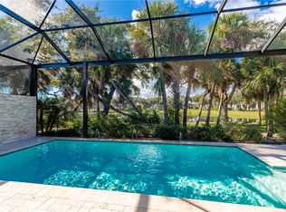 1957 Frosted Turquoise Way, Vero Beach, FL 32963