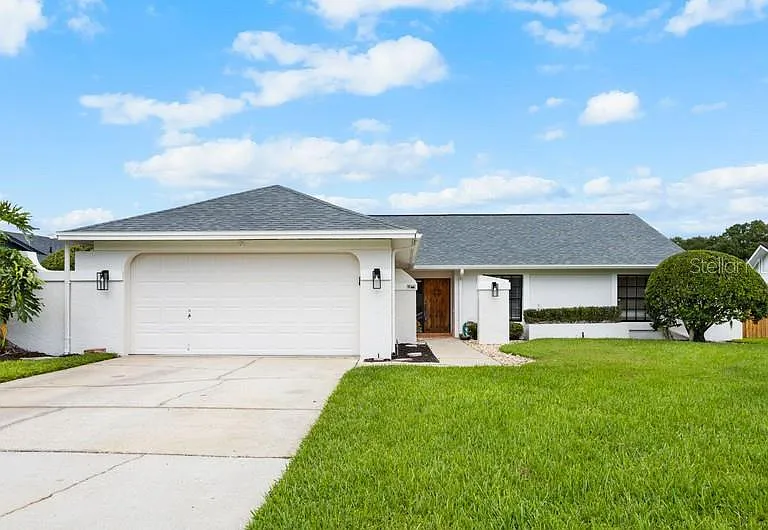 14014 Middleton Way — Photo 1