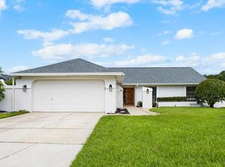 14014 Middleton Way, Tampa, FL 33624