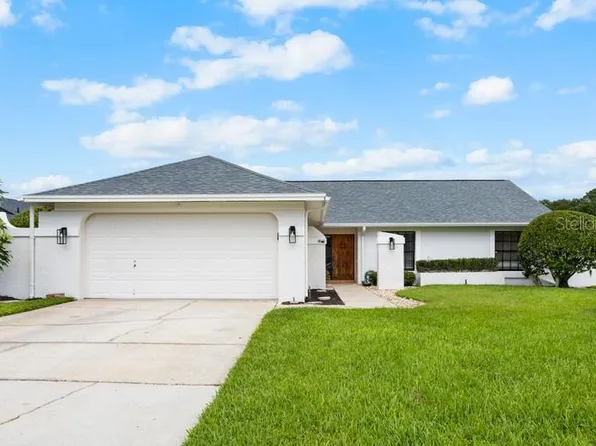 14014 Middleton Way, Tampa, FL 33624