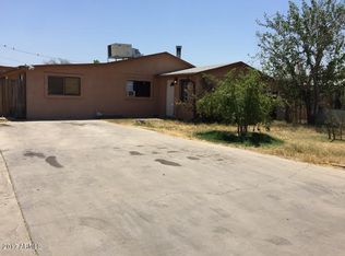 9635 N 14th Ave, Phoenix, AZ 85021