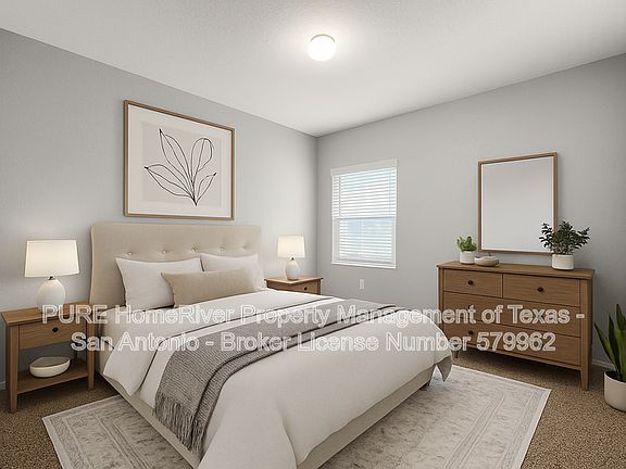 3rd image of 13541 Lily Ln
