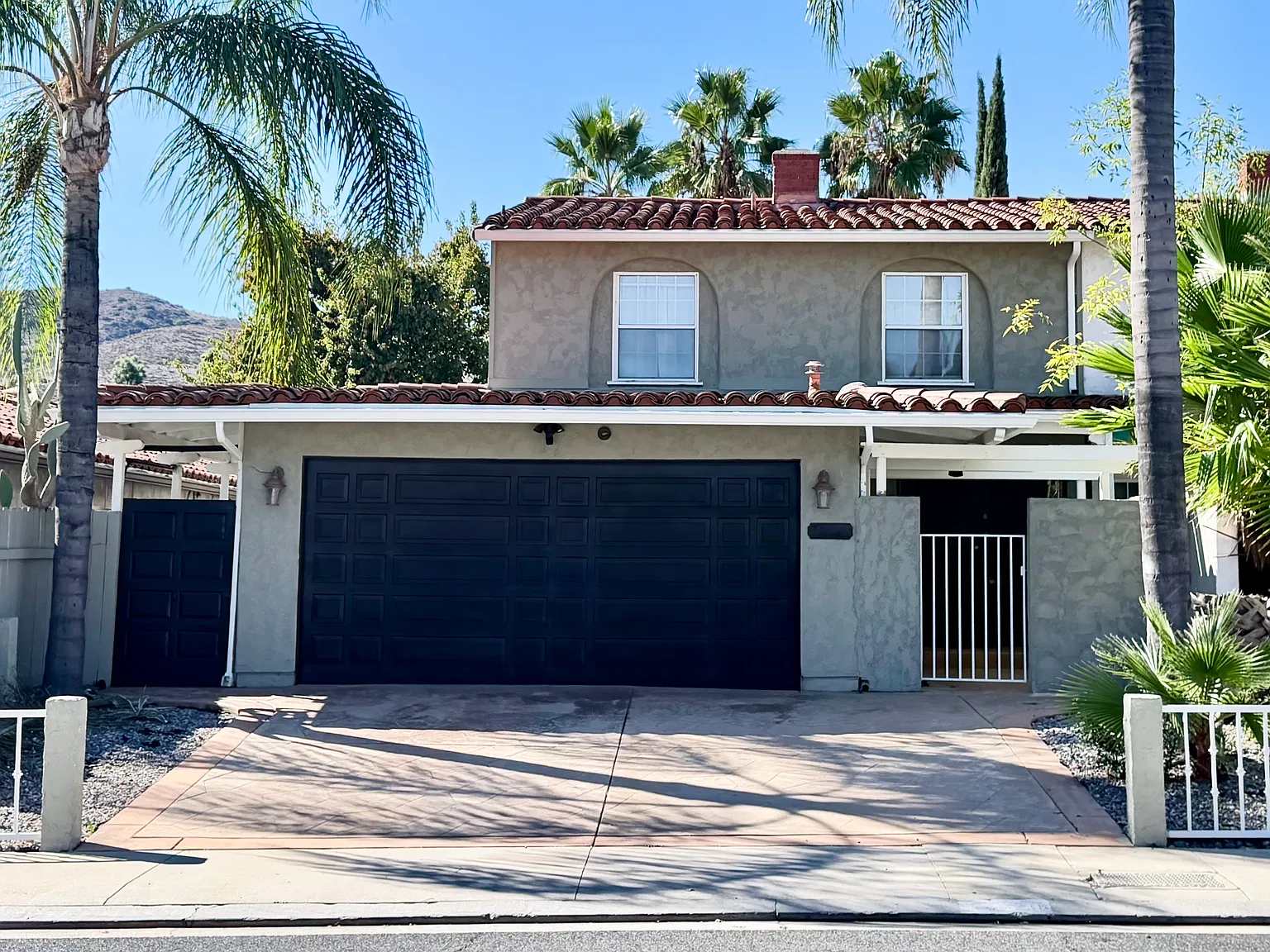 3 bed, 1700 sqft, $5,500 — Photo 1