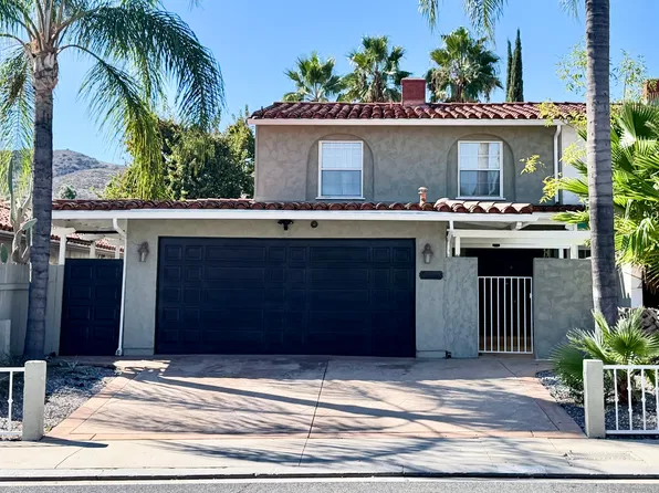 30620 Lakefront Dr, Agoura Hills, CA 91301