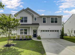 2649 Doubletree Ct, Charleston, SC 29414