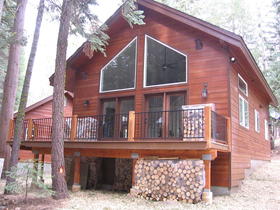 1st image of 3372 Shallowford Cir