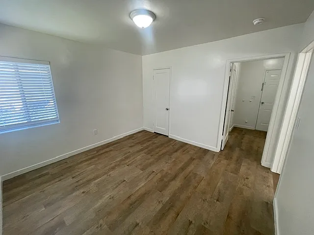 519 W D St #E — Photo 16